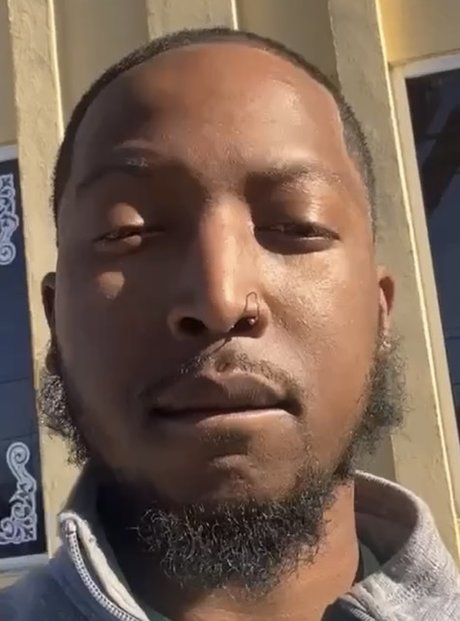 Persian Prince nice star picture