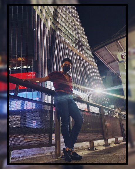 _El Javergudo 21cm_ hd pornstar photos