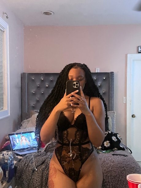 fitness pussy onlyfans naked picture