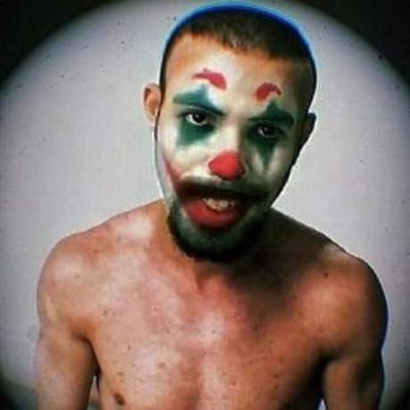 United1989 pretty star picture