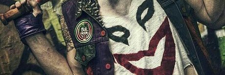 United1989 pornstar sexy images