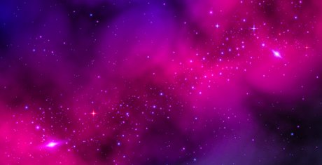 kaseyloi Feminine Expression_ model pornographic photos