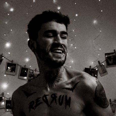 Sr Rivadulla pornstar hd picture