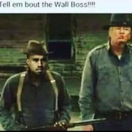 Dirt McGirt pornstar top galleries