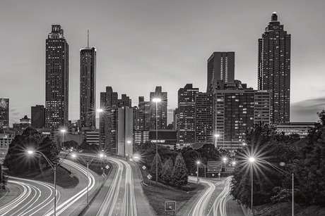 Tiana Ten naked pornstar archive