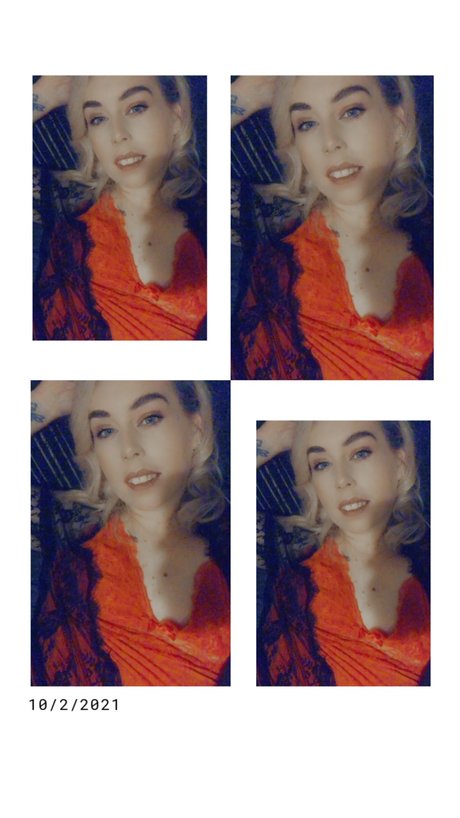 Gee Gorton nice actress pictures