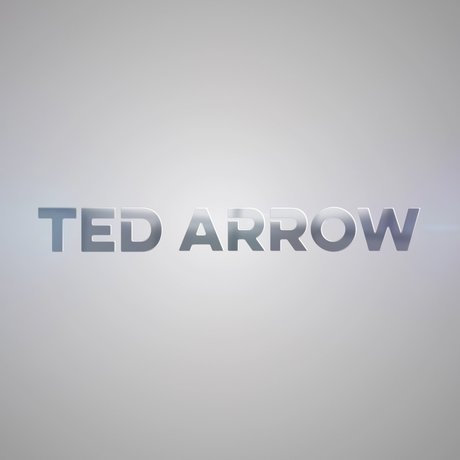 Ted Arrow model pornographic pics