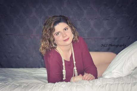 J J_ high quality pornstar images