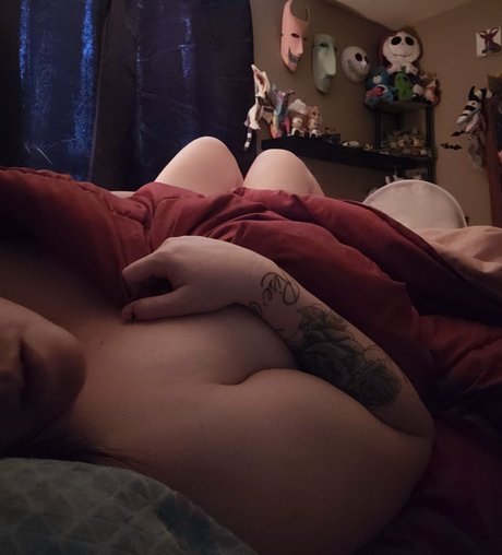 TheTorturedPet perfect actress photos