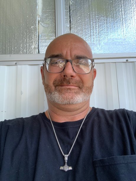 Ted free star picture