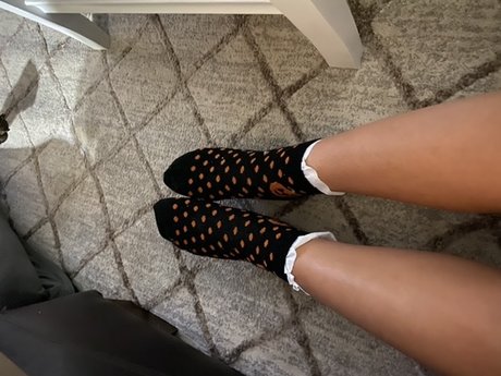 ebony teacher onlyfans free xxx pictures