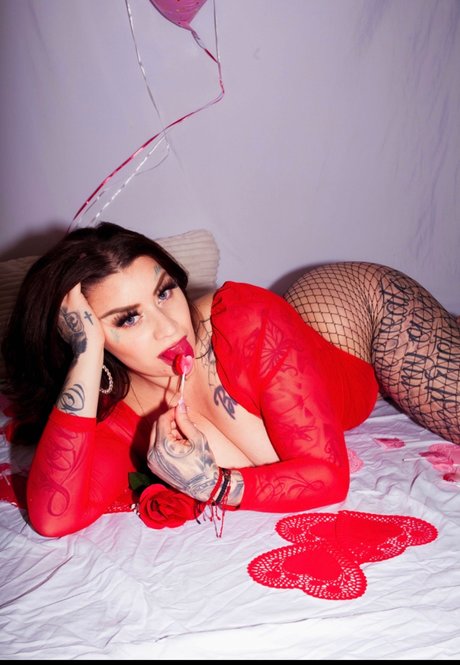 prison onlyfans beautiful xxx pic