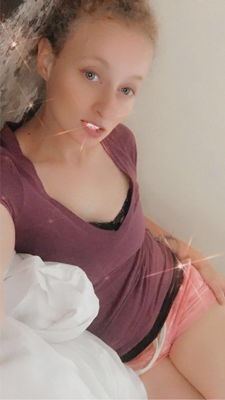 Alishia Gibson best star pictures