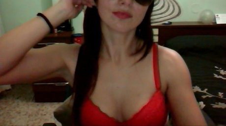 big onlyfans hd gallery