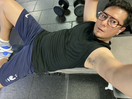 Victor LoHer star exclusive archive