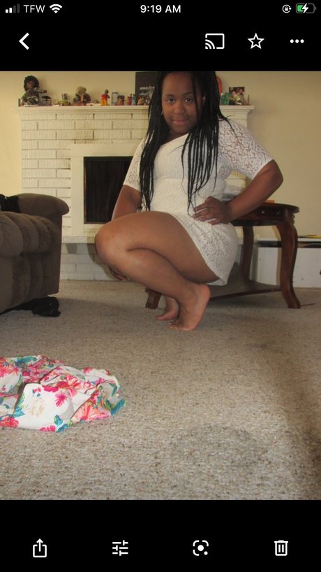 Emrie Rose_ sexy star pictures