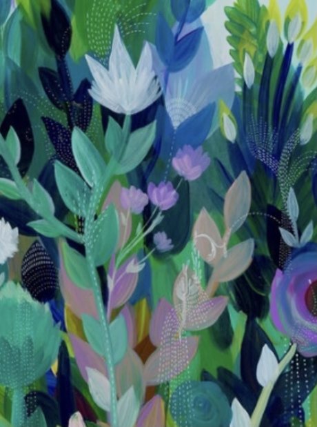 foot fetish onlyfans pornos images