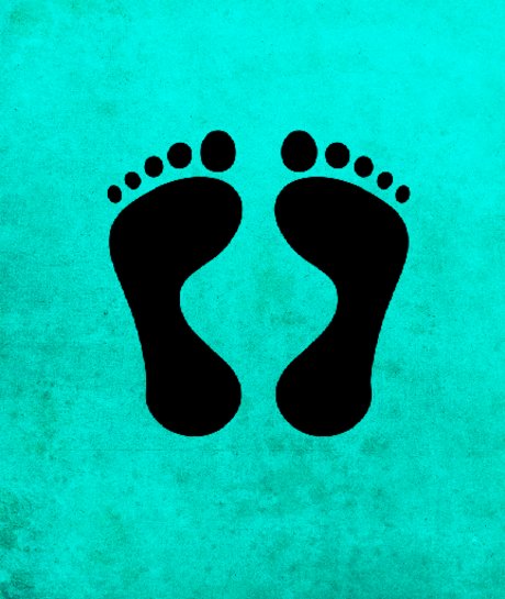 Timmy Ten Toes beautiful model photo