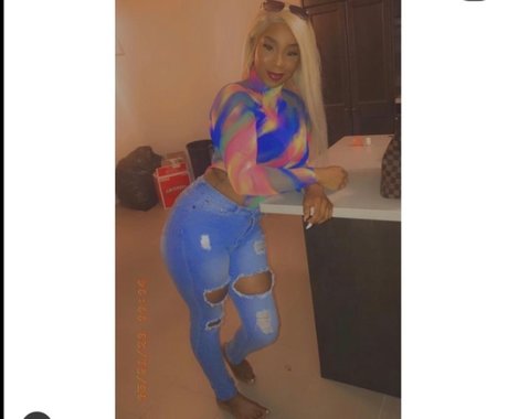 EB0NiiTA BABYBEE_ star hd picture