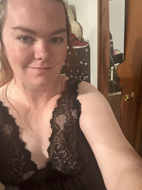 XOX SJ XOX model sex photos