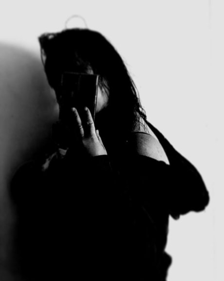 That Nawty B actress galleries