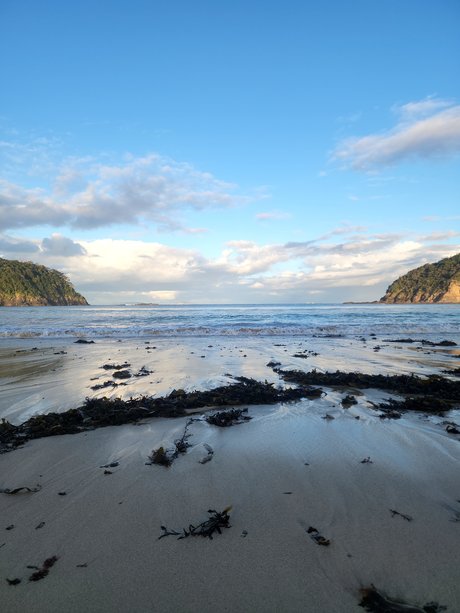 That Nawty B model nudes photos