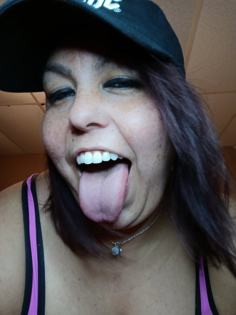 Sasha Sweets adult actress img