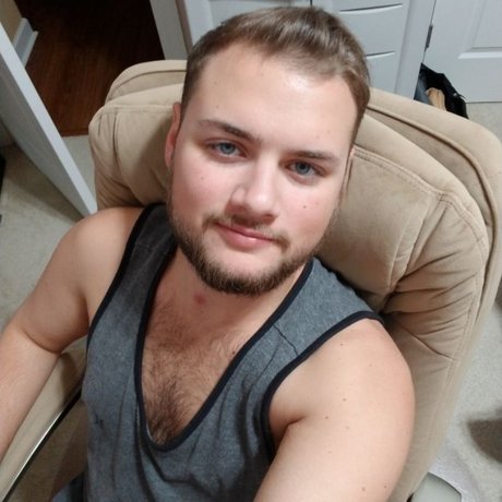 Sean Kelly beautiful pornstar galleries