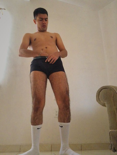 P lux sexy pornstar galleries