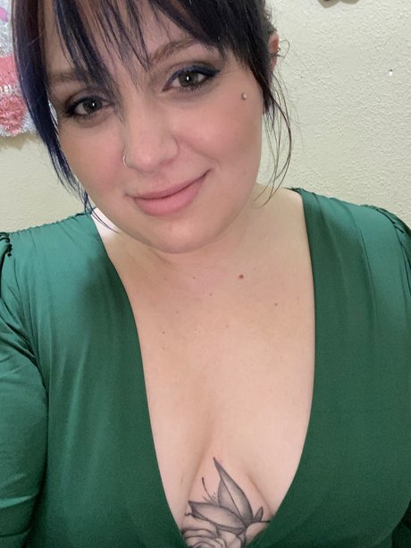 Talia Mae pornstar perfect galleries