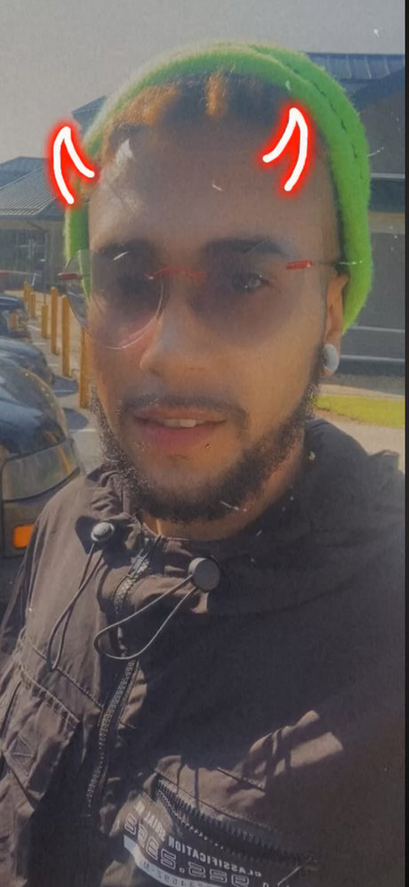 DaddyXO model free galleries