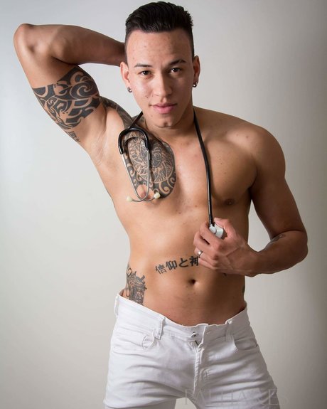 Neymax ney pornstar sexy pics