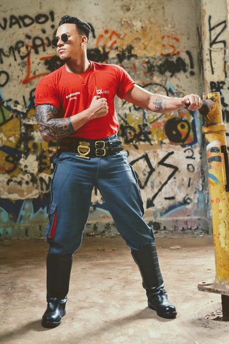 Neymax ney sexy pornstar pic