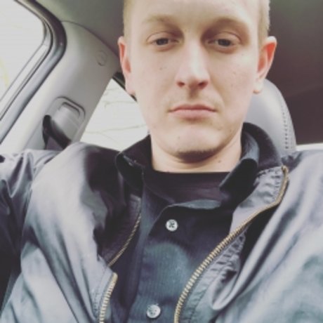 Sir erotic actress photo