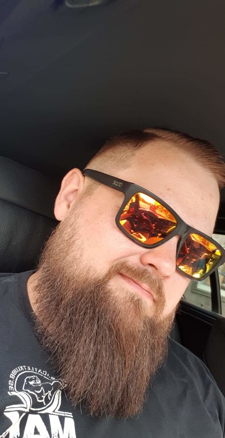 Peter Palm n nice actress archive