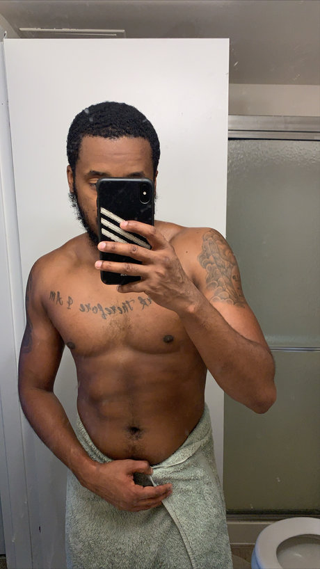 The Rulerxxx_ model nude archive