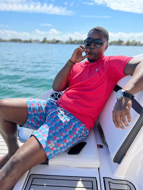 u17379842 pornstar high quality pic