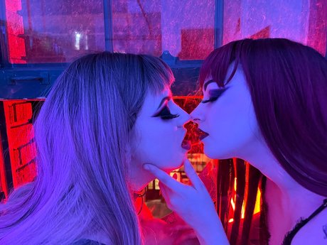 MissMandyMourning star porn img