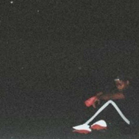 petite girls onlyfans best pictures