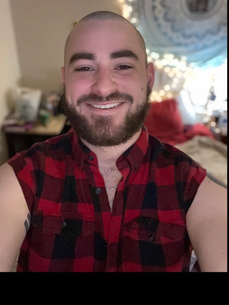 blowbang onlyfans pornos pictures