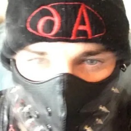 A 6 Ms Pixie porn star img