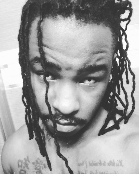 Stormy star perfect gallery