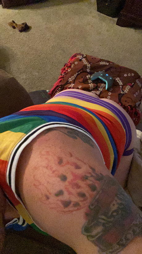 The Other Guy pornstar best photos