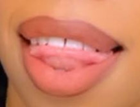 shemale fucks girl onlyfans free sexy photo