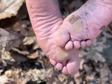 Misspaticas high quality pornstar pics