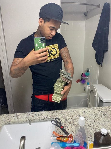 hairy bbw onlyfans free picture