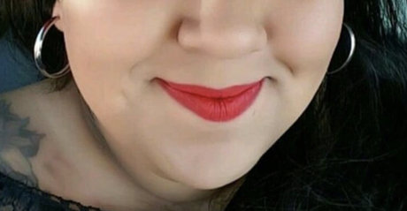 bunny xxx onlyfans adult pics