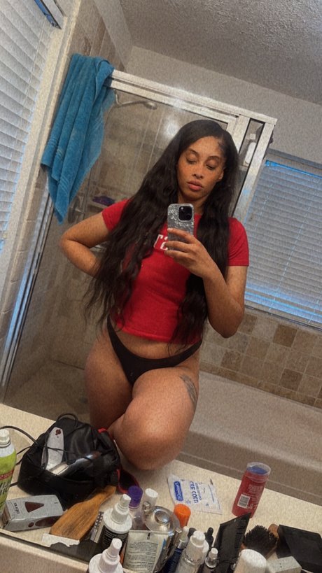 Yolimar morales pornstar pretty photos