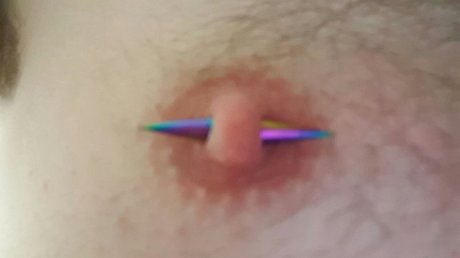 tomASS xxx model img