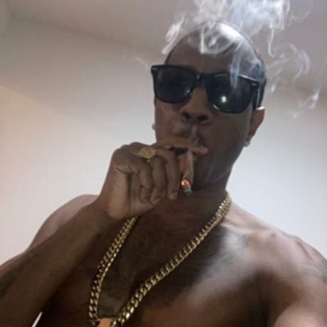 mexican milf onlyfans art naked img